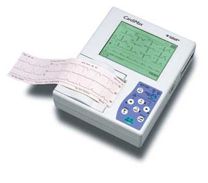 ex1